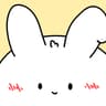 โลโก้ BunnyHop