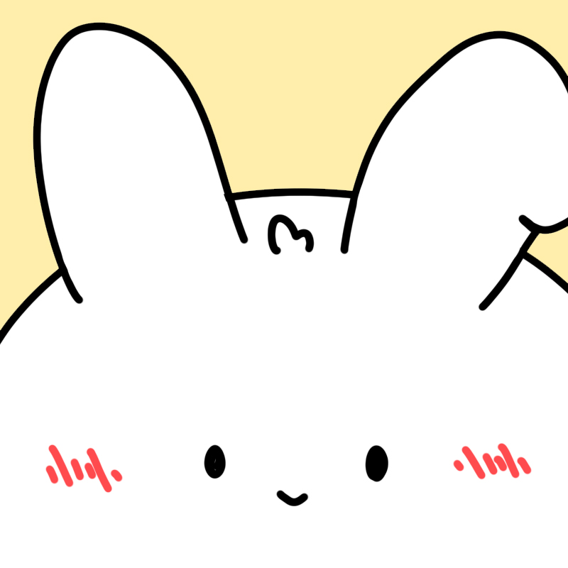BunnyHop Translation Group
